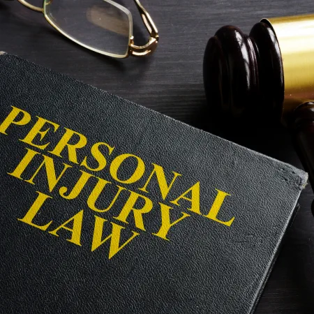e Personal Injury Lawyers 3